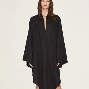 FIL DE VIE...NWT SOLD OUT! Sz.L
